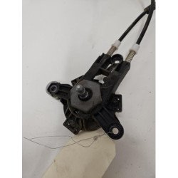 Leve Vitre Mecanique Arriere Droit Citroen Saxo Phase 1